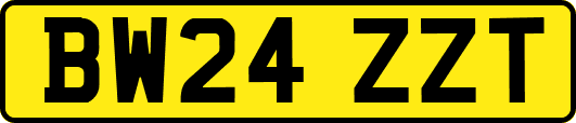 BW24ZZT