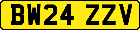 BW24ZZV