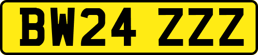 BW24ZZZ