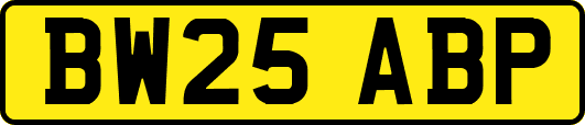 BW25ABP