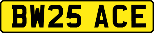 BW25ACE