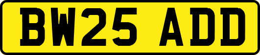 BW25ADD