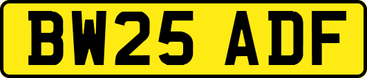 BW25ADF