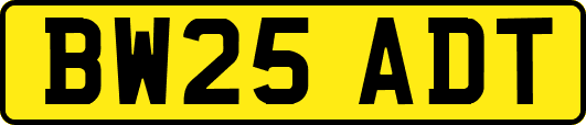 BW25ADT