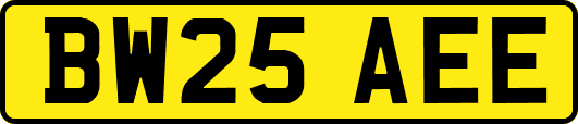 BW25AEE