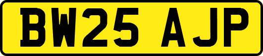 BW25AJP