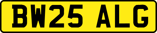 BW25ALG