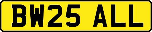 BW25ALL