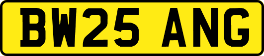 BW25ANG