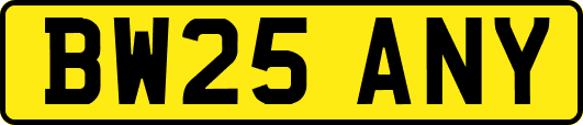 BW25ANY