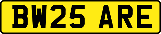 BW25ARE