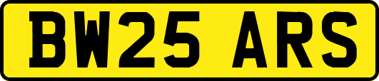 BW25ARS