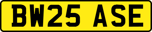 BW25ASE