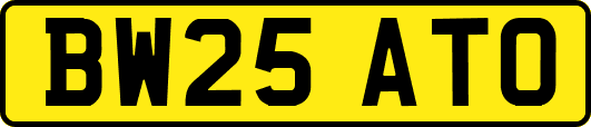 BW25ATO