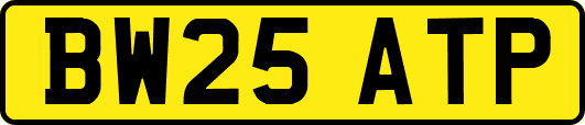 BW25ATP
