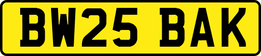 BW25BAK