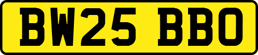 BW25BBO