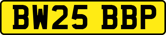BW25BBP