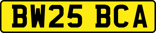 BW25BCA
