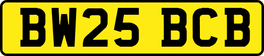 BW25BCB