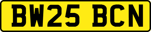 BW25BCN