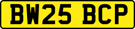 BW25BCP