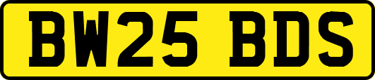 BW25BDS