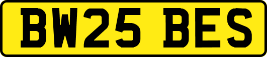 BW25BES