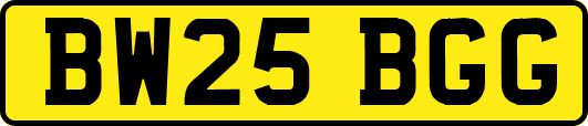 BW25BGG