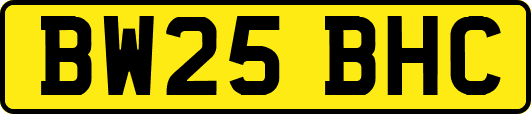 BW25BHC