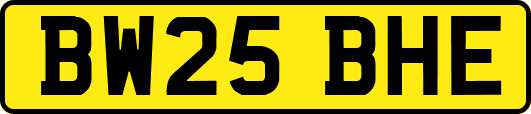 BW25BHE