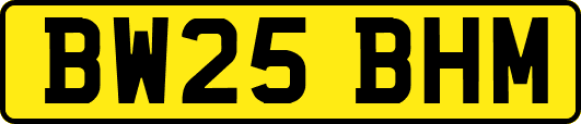 BW25BHM