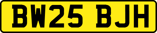 BW25BJH