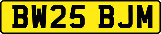 BW25BJM