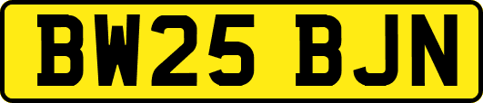BW25BJN