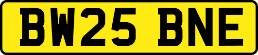 BW25BNE