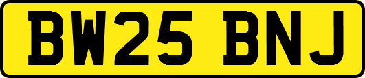 BW25BNJ