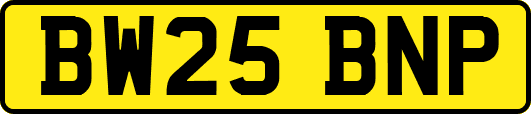 BW25BNP