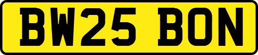 BW25BON