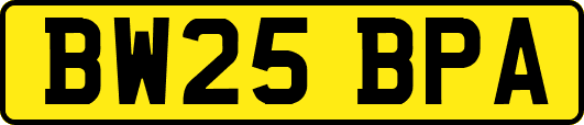 BW25BPA
