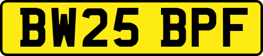 BW25BPF