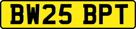 BW25BPT