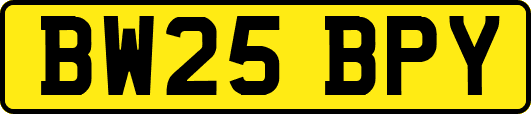 BW25BPY