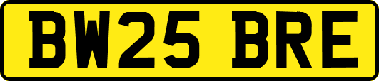 BW25BRE