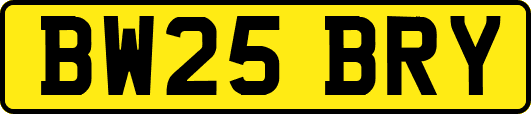 BW25BRY