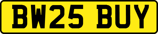 BW25BUY