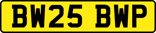 BW25BWP
