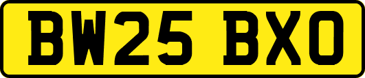 BW25BXO