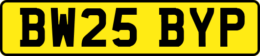 BW25BYP