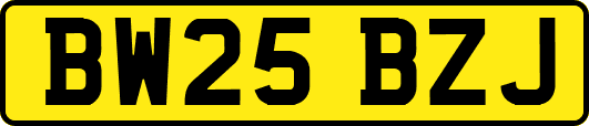 BW25BZJ